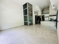 Seletar Hills Estate (D28), Semi-Detached #564791991